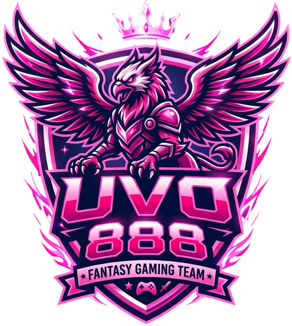 UVO888